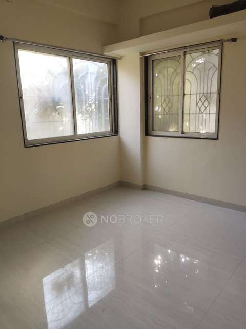 2 BHK House for Rent  In Kondhwa