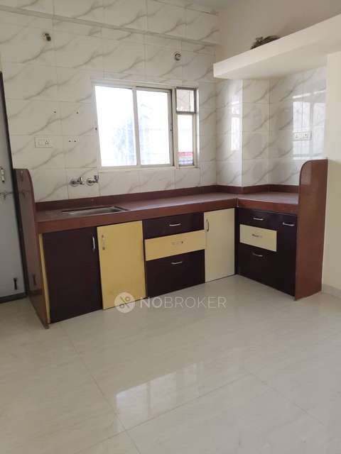 2 BHK House for Rent  In Kondhwa