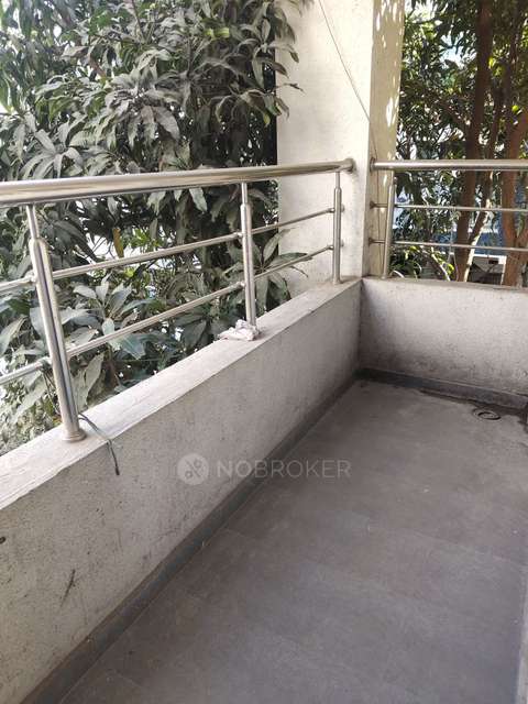 2 BHK House for Rent  In Kondhwa