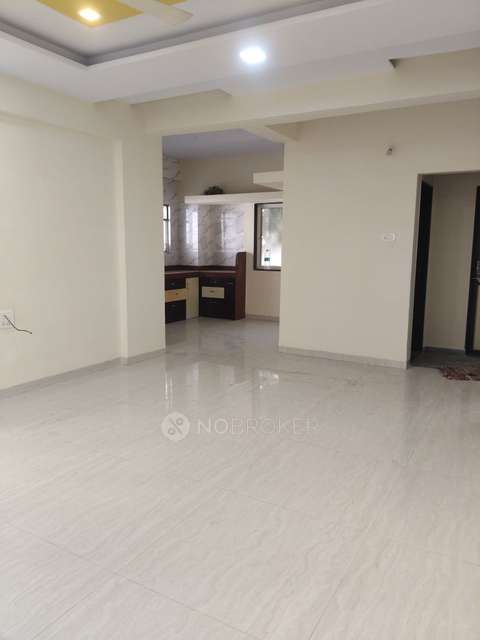 2 BHK House for Rent  In Kondhwa