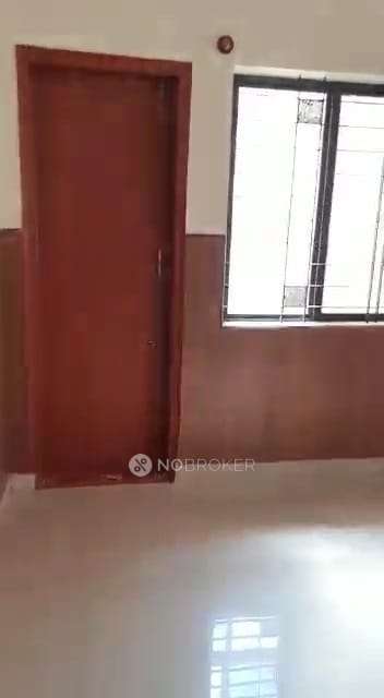 3 BHK Flat In Sai Balaji Residency For Sale  In S.g. Palya