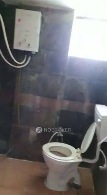 3 BHK Flat In Sai Balaji Residency For Sale  In S.g. Palya