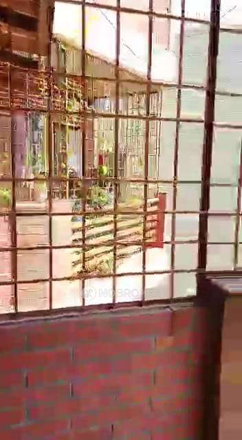 3 BHK Flat In Sai Balaji Residency For Sale  In S.g. Palya