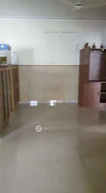 3 BHK Flat In Sai Balaji Residency For Sale  In S.g. Palya