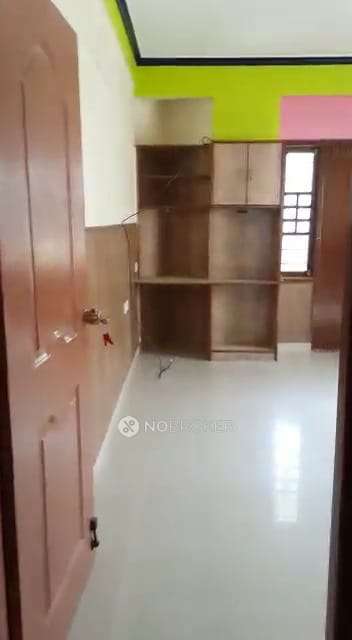 3 BHK Flat In Sai Balaji Residency For Sale  In S.g. Palya