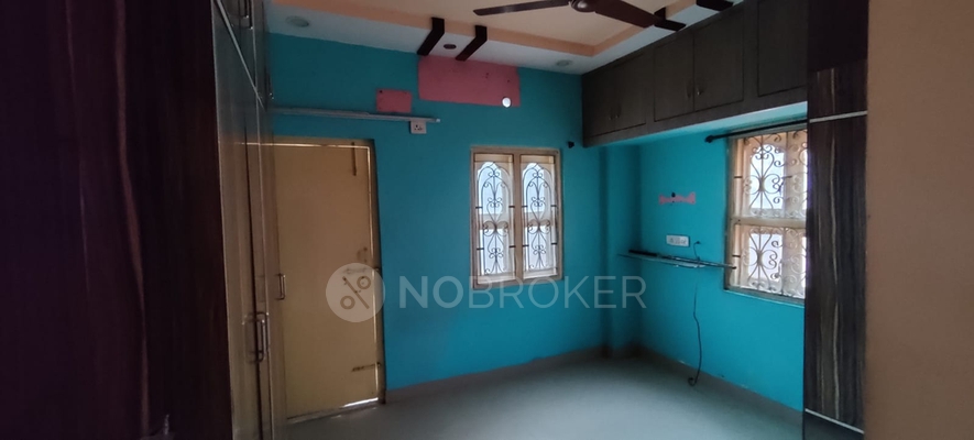2 BHK Flat In Sri Sai Krup for Rent  In  Madeenaguda
