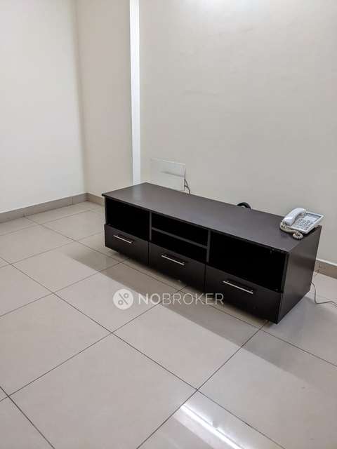 3 BHK Flat In Aparna Cyber Commune for Rent  In Serilingampally