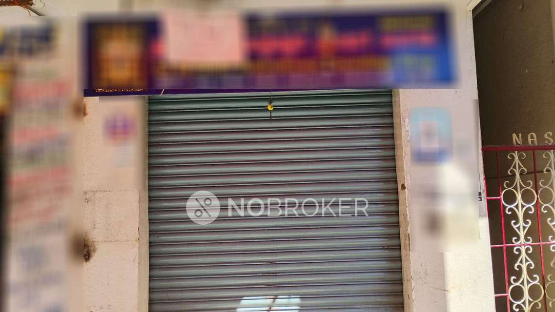 1 BHK House for Rent  In Moodalapalya