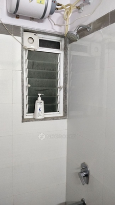 2 BHK Flat In Rustomjee Azziano Wing A For Sale  In Thane West