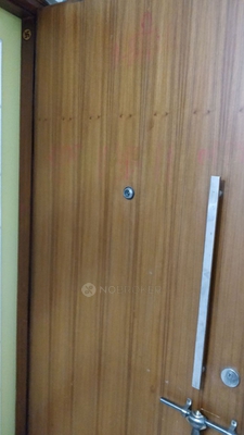 2 BHK Flat In Rustomjee Azziano Wing A For Sale  In Thane West