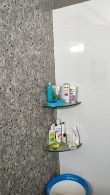 2 BHK Flat In Rustomjee Azziano Wing A For Sale  In Thane West