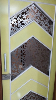 2 BHK Flat In Rustomjee Azziano Wing A For Sale  In Thane West