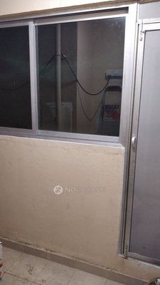 2 BHK Flat In Rustomjee Azziano Wing A For Sale  In Thane West