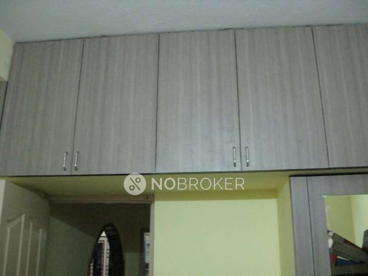 3 BHK Flat In Pg Grand  For Sale  In Medavakkam