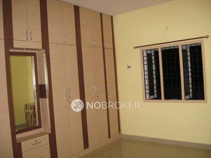 3 BHK Flat In Pg Grand  For Sale  In Medavakkam