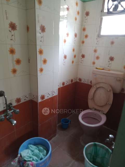 3 BHK Flat In Pg Grand  For Sale  In Medavakkam