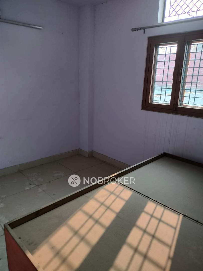 Independent House Vasundhara Rent WITHOUT BROKERAGE Fully furnished 2