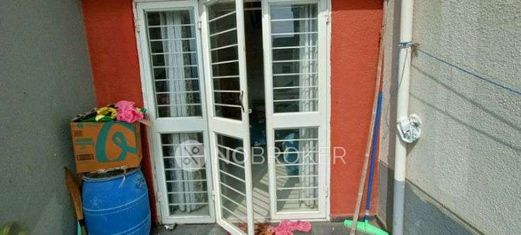 2 BHK Flat In Sun Gloria Society For Sale  In Ambegaon Budruk