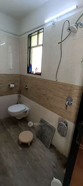 2 BHK Flat In Sun Gloria Society For Sale  In Ambegaon Budruk