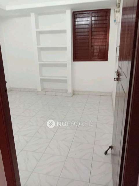 1 RK House for Rent  In High Court Colony Road