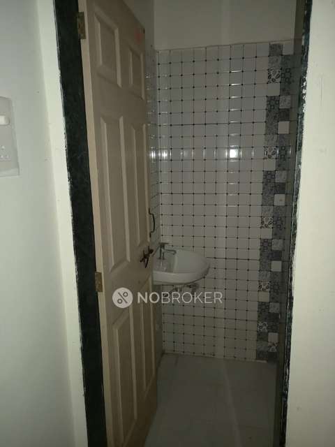 1 RK Flat In Skyline Homes  For Sale  In Vadgaon