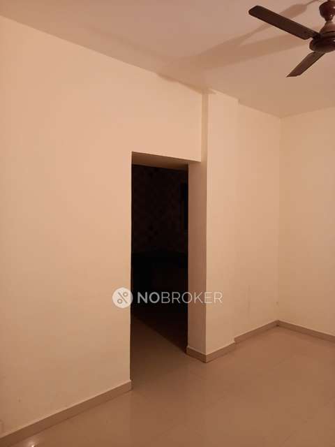 1 RK Flat In Skyline Homes  For Sale  In Vadgaon