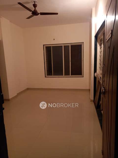 1 RK Flat In Skyline Homes  For Sale  In Vadgaon