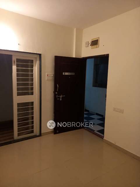 1 RK Flat In Skyline Homes  For Sale  In Vadgaon