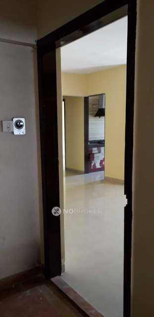 2 BHK Flat In Riverdale Vista For Sale  In Khadakpada