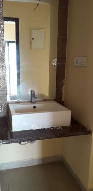 2 BHK Flat In Riverdale Vista For Sale  In Khadakpada