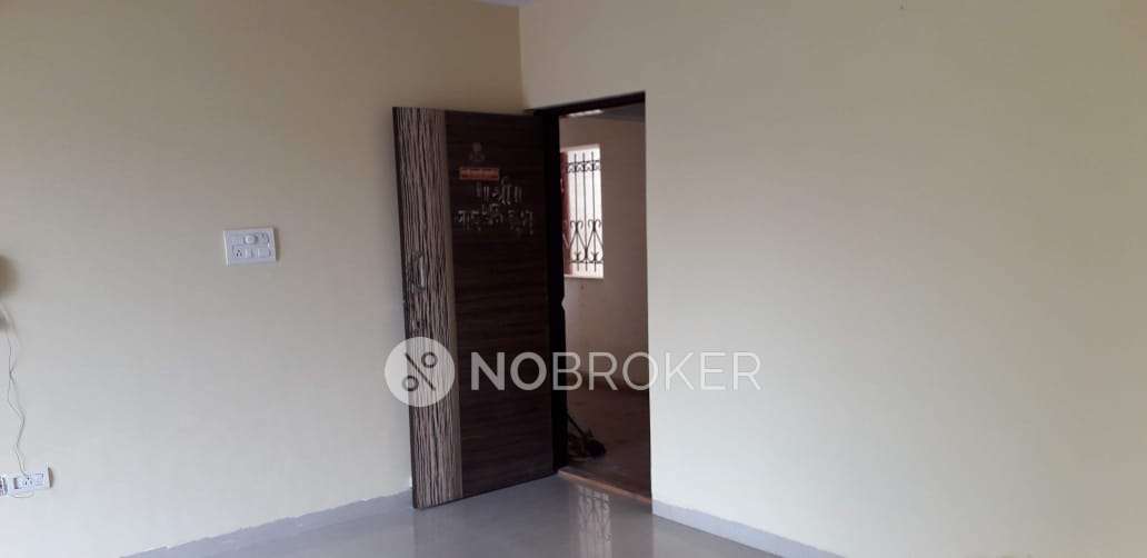 2 BHK Flat In Riverdale Vista For Sale  In Khadakpada