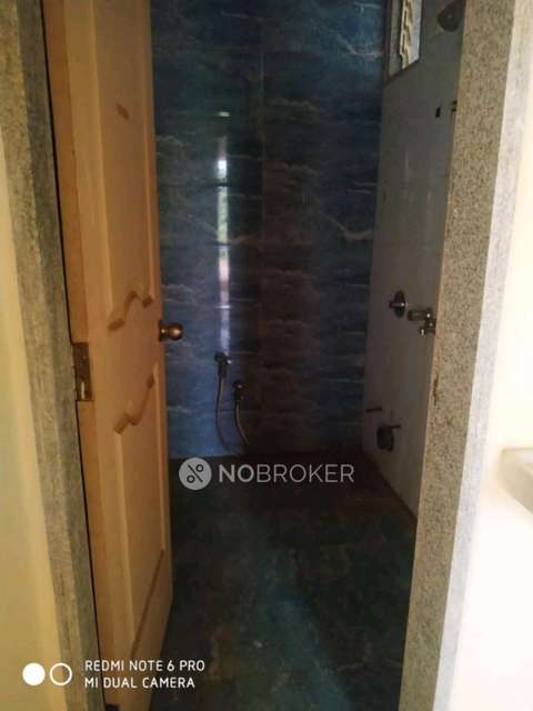 1 BHK Flat In Ankita Daisy Gardens For Sale  In Ambernath West