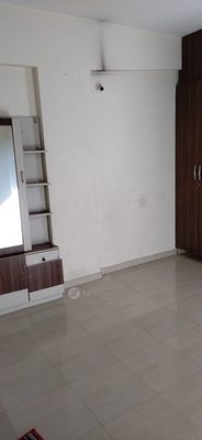1 BHK Flat In Shrikrishna Villa for Rent  In 15 Number
