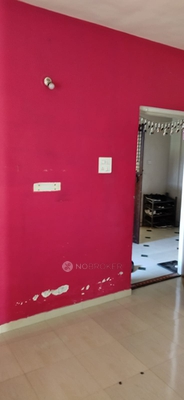 1 BHK Flat In Shrikrishna Villa for Rent  In 15 Number