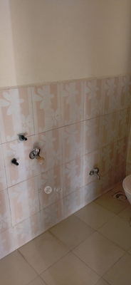 1 BHK Flat In Shrikrishna Villa for Rent  In 15 Number