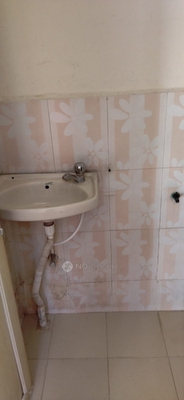 1 BHK Flat In Shrikrishna Villa for Rent  In 15 Number