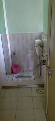 1 BHK Flat In Shrikrishna Villa for Rent  In 15 Number