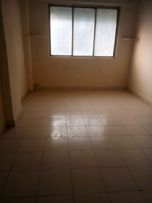 1 BHK Flat In Laxmi.darshan for Rent  In Laxmi Park