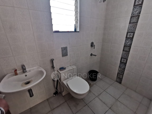 2 BHK Flat In Yashwin Hinjawadi for Rent  In Hinjawadi