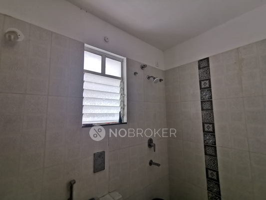 2 BHK Flat In Yashwin Hinjawadi for Rent  In Hinjawadi