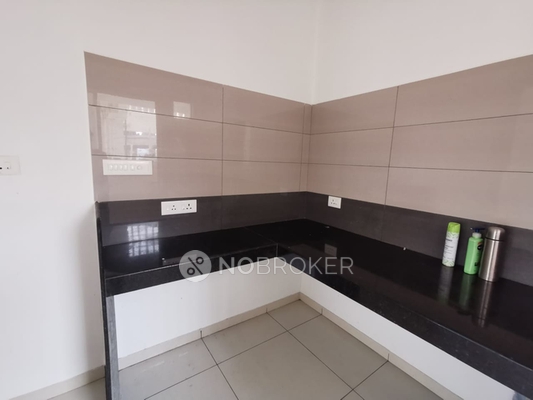 2 BHK Flat In Yashwin Hinjawadi for Rent  In Hinjawadi