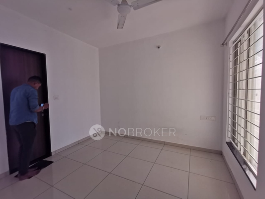 2 BHK Flat In Yashwin Hinjawadi for Rent  In Hinjawadi