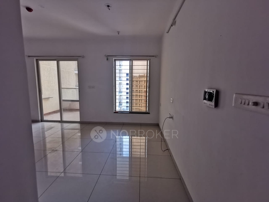 2 BHK Flat In Yashwin Hinjawadi for Rent  In Hinjawadi