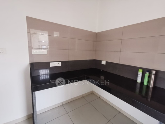 2 BHK Flat In Yashwin Hinjawadi for Rent  In Hinjawadi