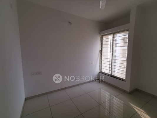 2 BHK Flat In Yashwin Hinjawadi for Rent  In Hinjawadi