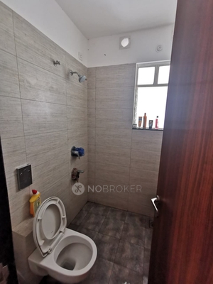 2 BHK Flat In Yashwin Hinjawadi for Rent  In Hinjawadi