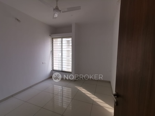 2 BHK Flat In Yashwin Hinjawadi for Rent  In Hinjawadi