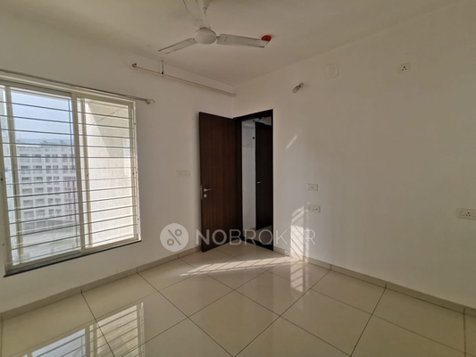 2 BHK Flat In Yashwin Hinjawadi for Rent  In Hinjawadi