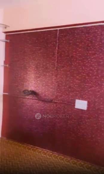 1 RK Flat In Shriniwas Residency for Rent  In Sapras Police Station