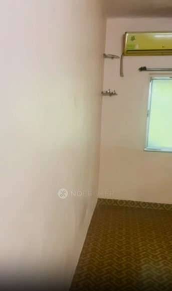 1 RK Flat In Shriniwas Residency for Rent  In Sapras Police Station